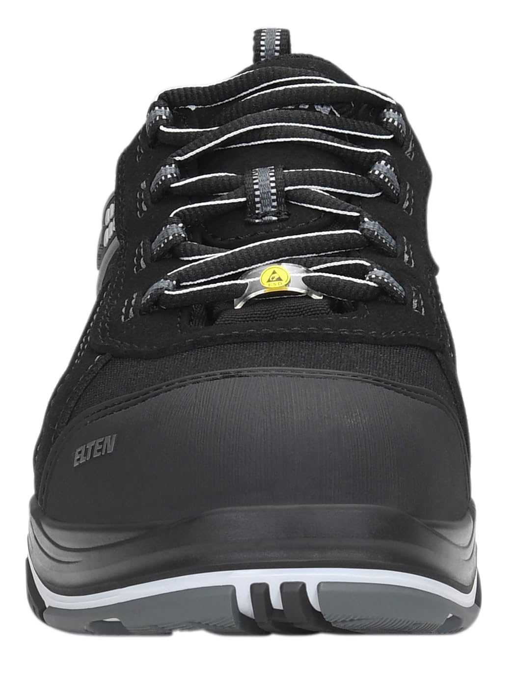 elten-wellmaxx-ian-xxtp-pro-grey-low-sicherheitsschuh-gr-40-grau image 4
