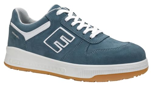 elten-transfoamers-jamain-xxst-jeans-sicherheitsschuh-s2-gr-43 image 8