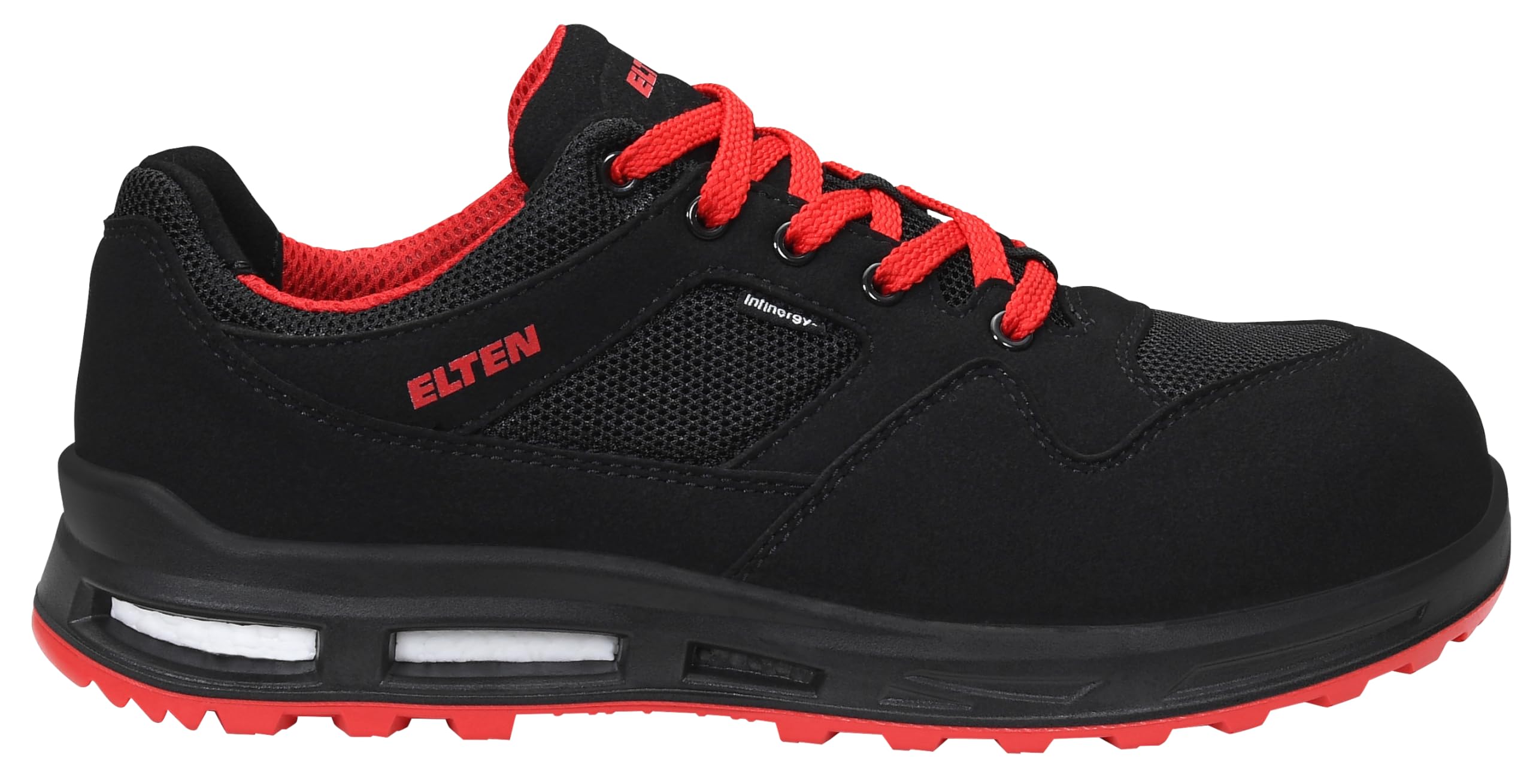 elten-lakers-xxt-low-esd-s1p-sneaker-schwarz-gr-40 image 2