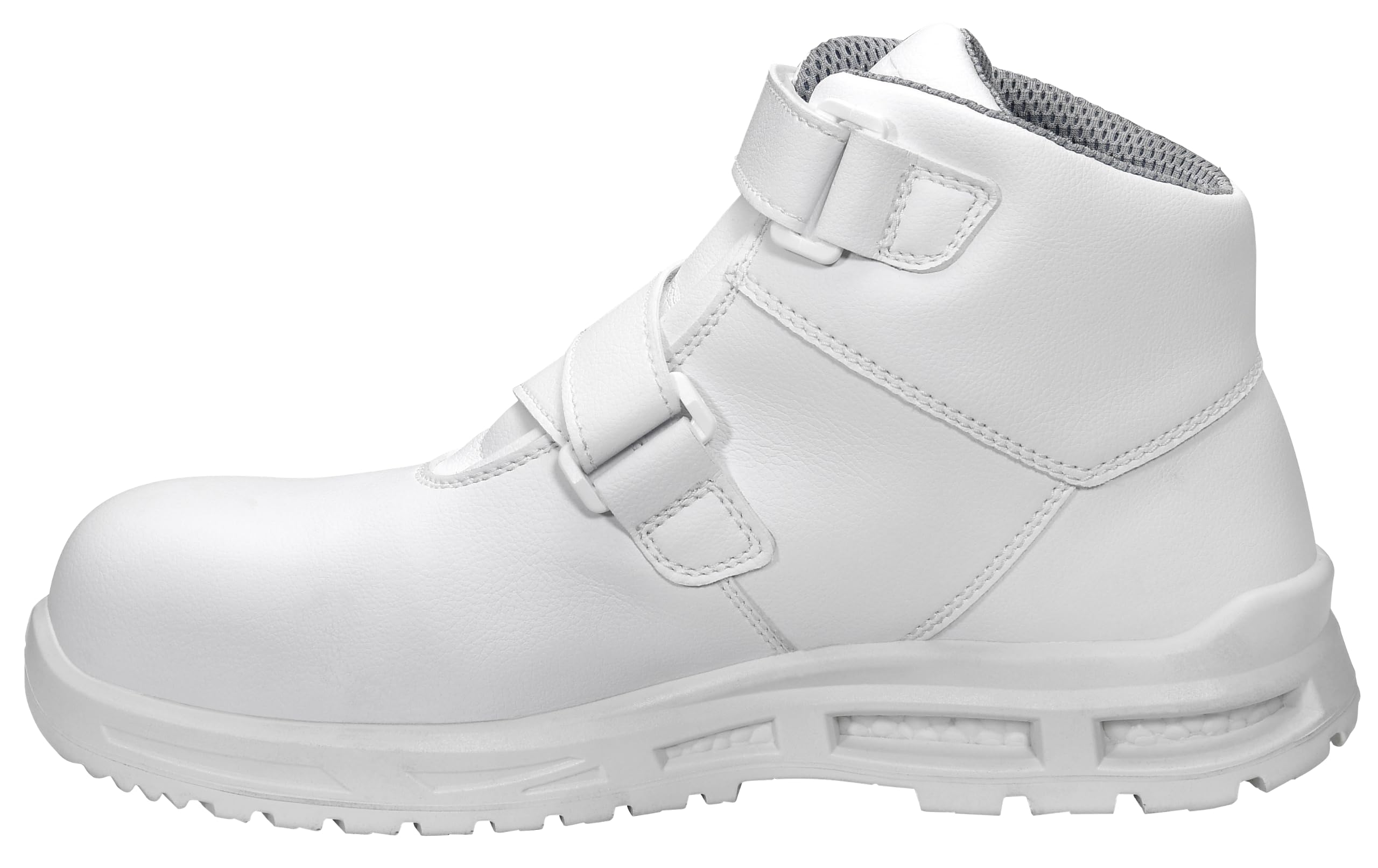 elten-wellmaxx-brayden-xxtm-sicherheitsschuh-gr-43-wei-klett image 3