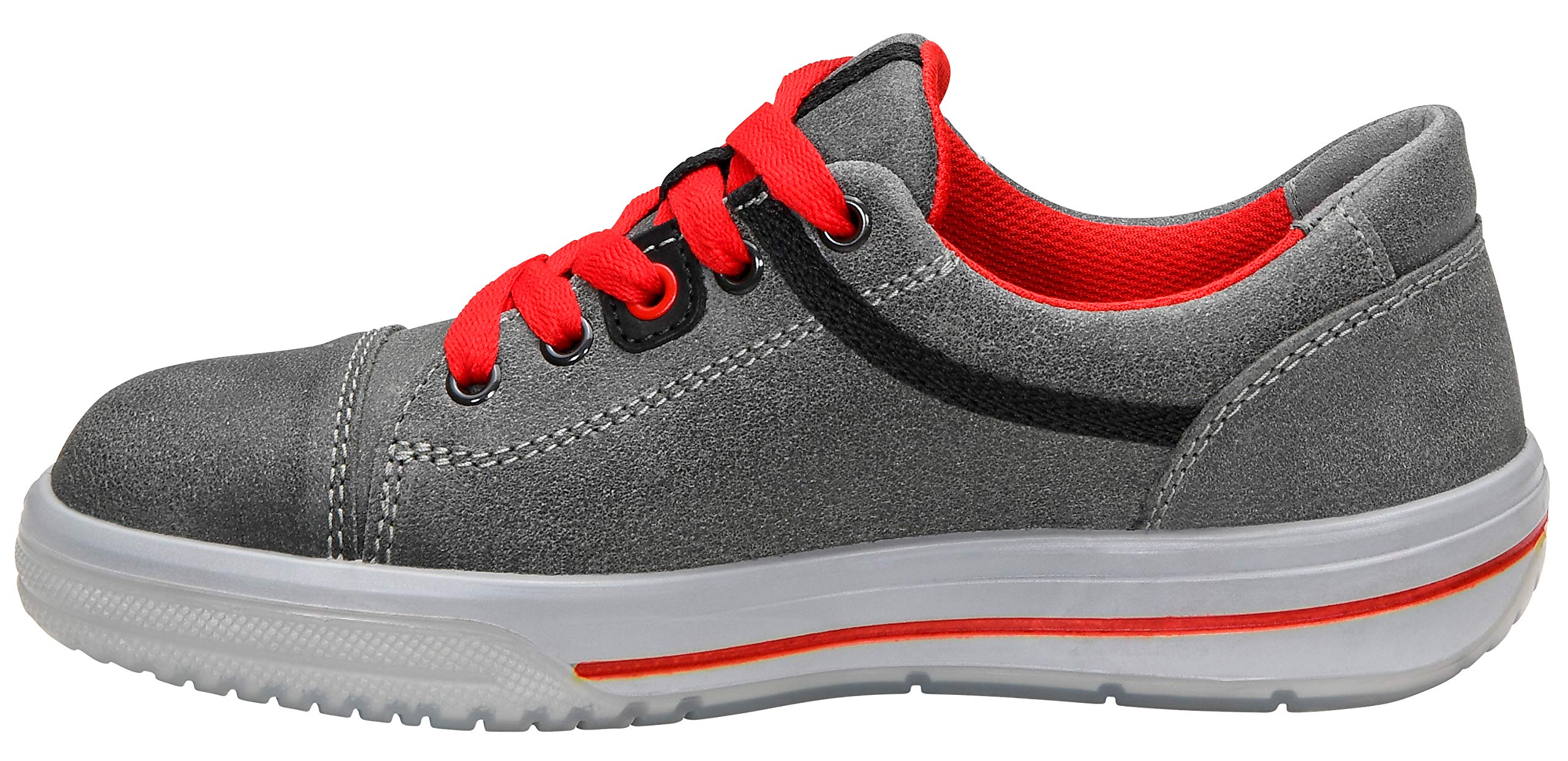 elten-retro-vintage-lady-low-esd-s3-sicherheitsschuh-leder image 3