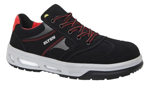 elten-l10-ned-xx10-black-low-esd-s2-sicherheitshalbschuh-36 image 8