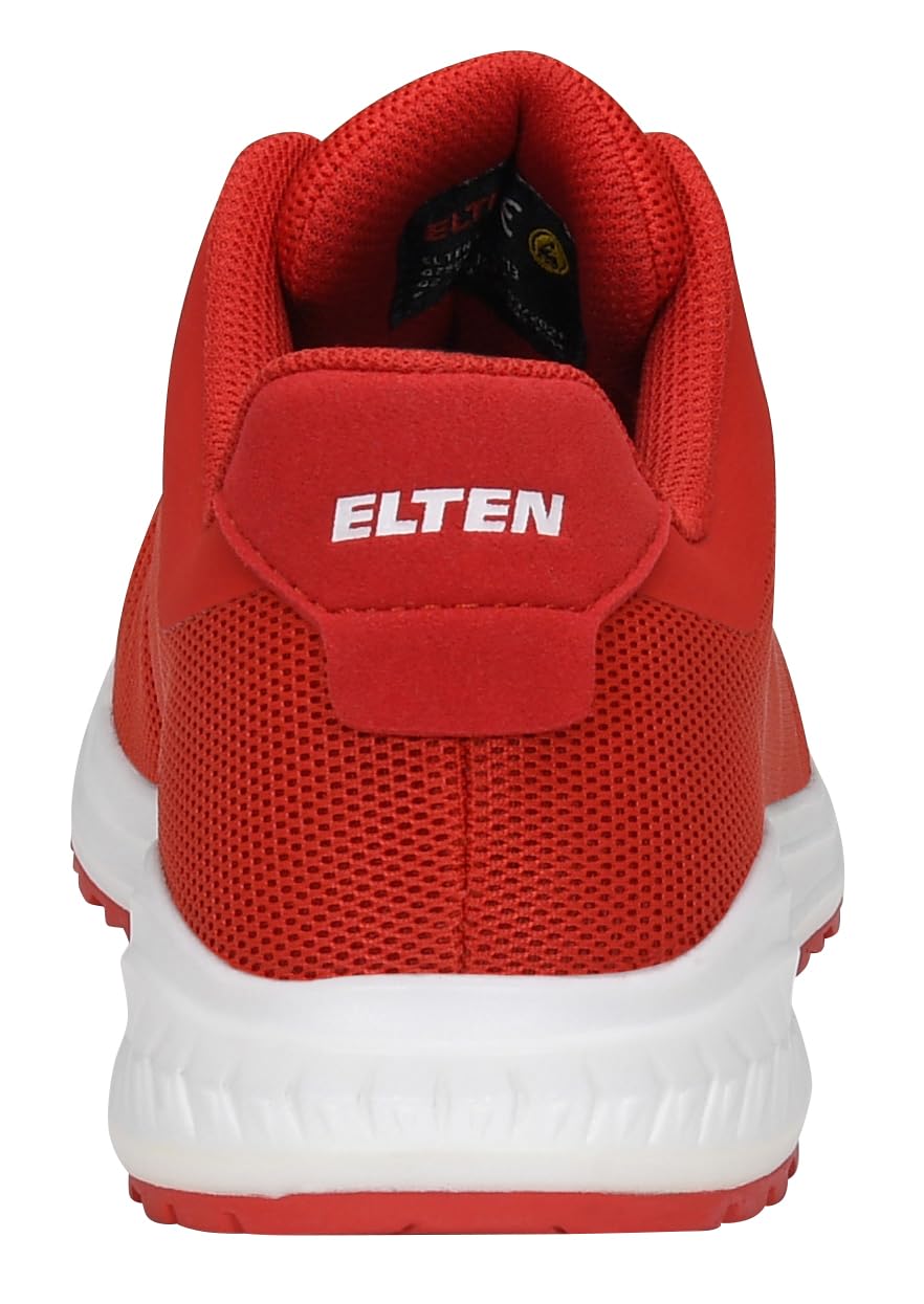 elten-white-marais-low-esd-berufsschuh-rot-gr-36-o1 image 5
