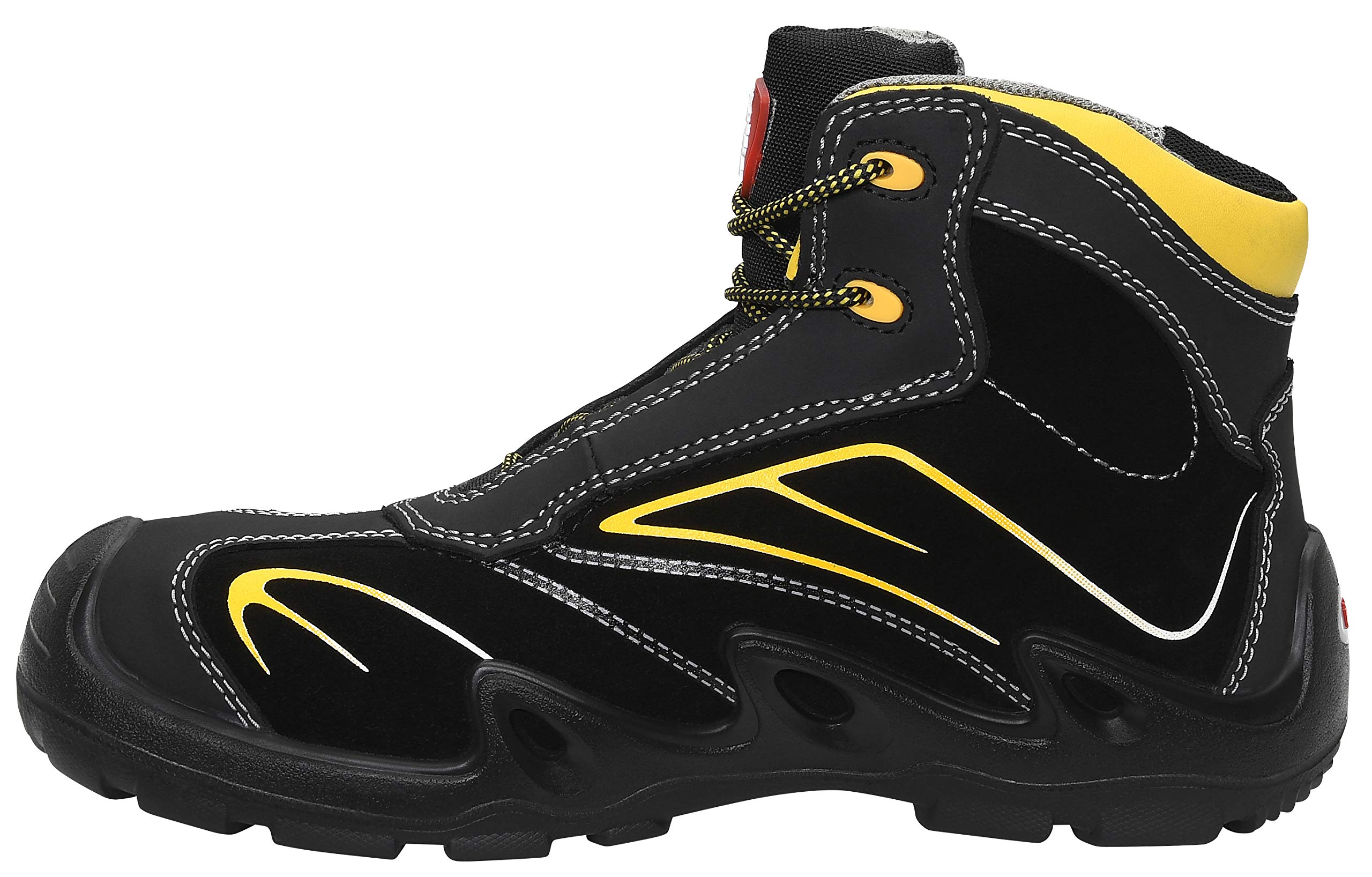 elten-harrison-mid-s3-sicherheitsstiefel-gr-43 image 3