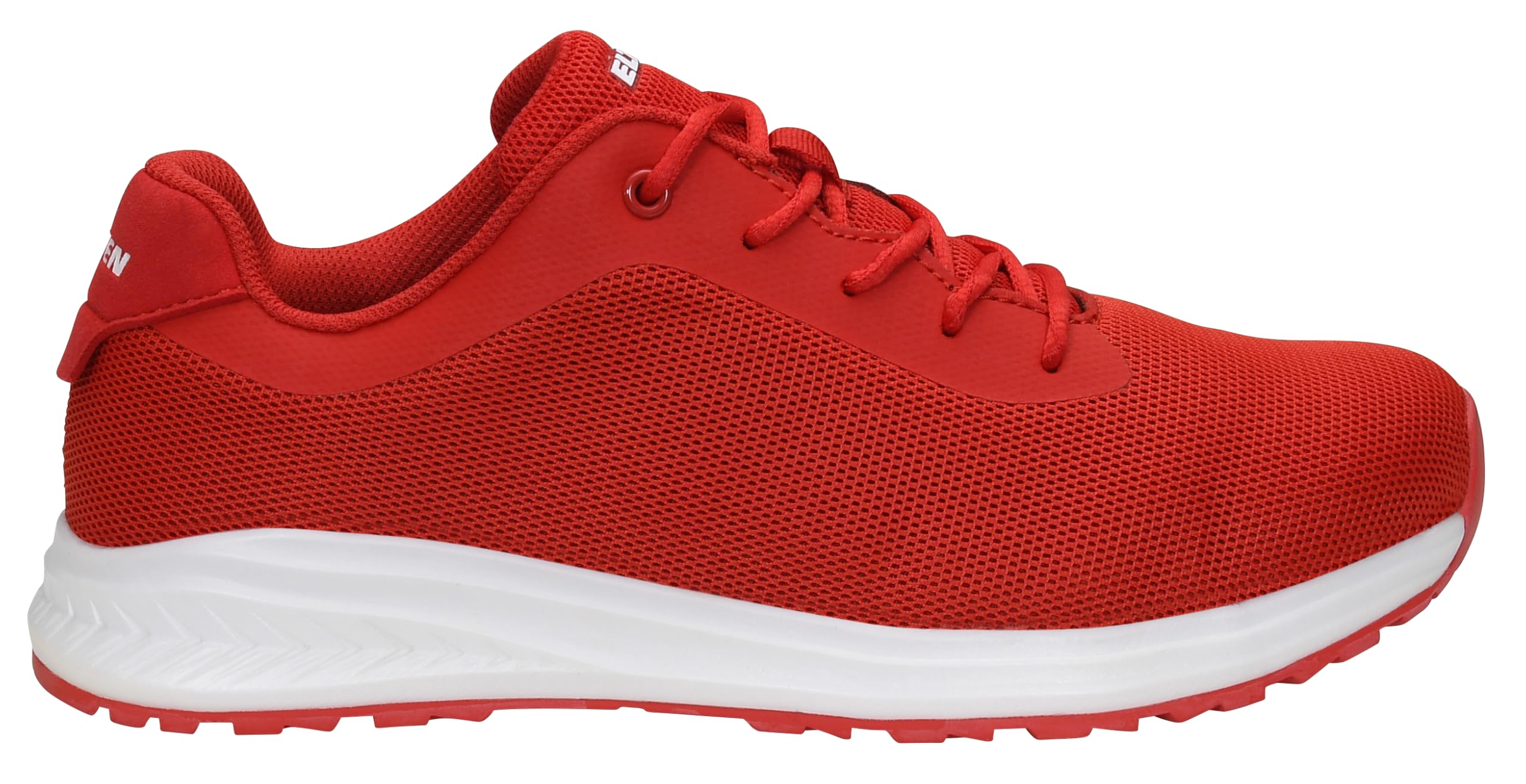 elten-white-marais-low-esd-berufsschuh-rot-gr-36-o1 image 2