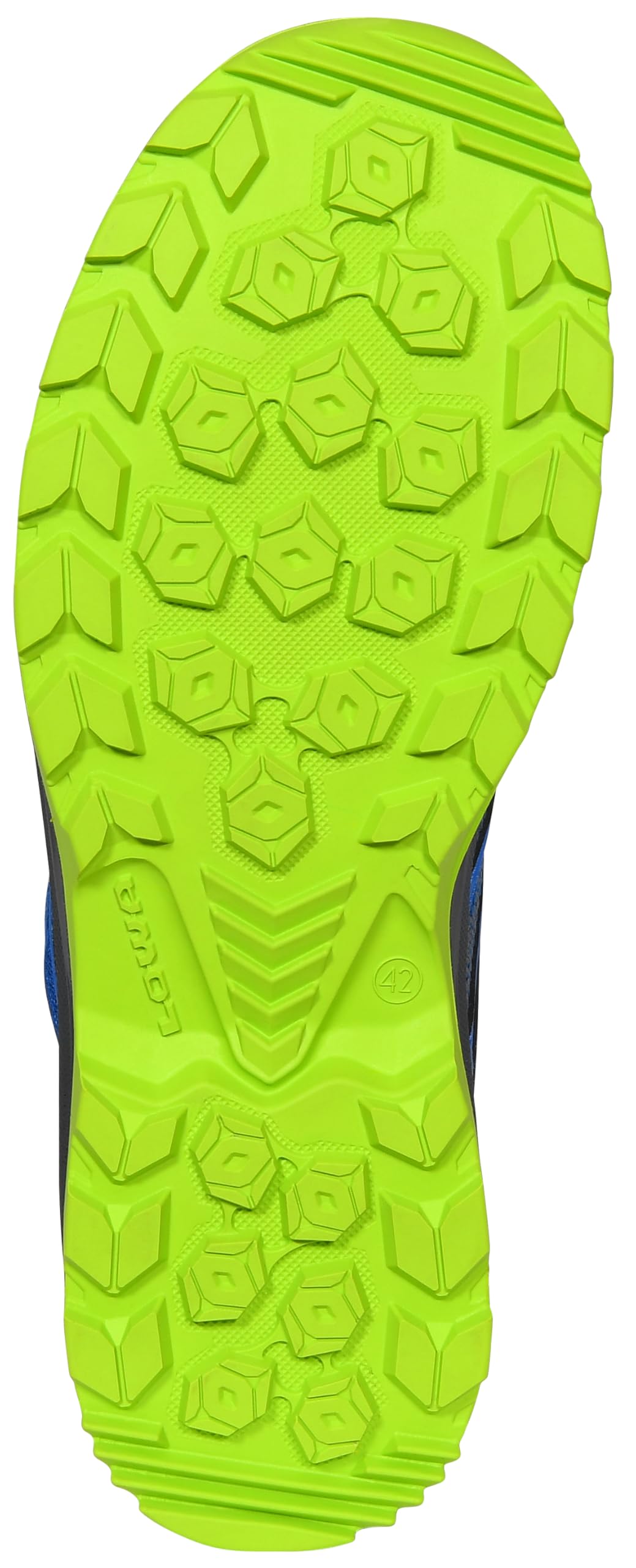 lowa-larrox-work-gtx-blue-lo-s3-ci-schuh-gr-45 image 8