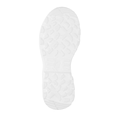 haix-future-hero-gtx-mid-kinderschuhe-pink-white-34-wasserdicht image 4
