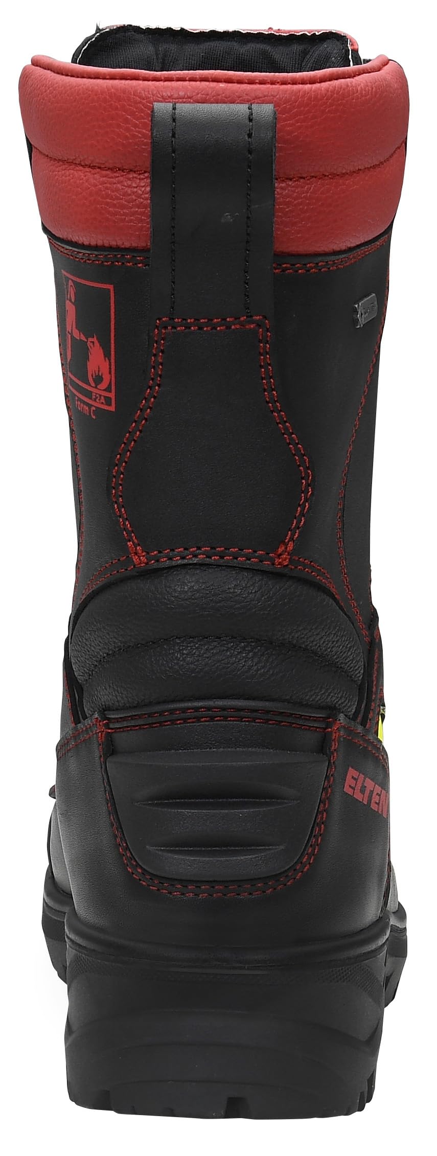 elten-colin-gtx-boa-esd-f2a-feuerwehrstiefel-gr-e-43 image 5