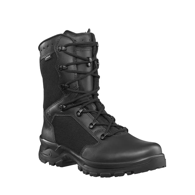 haix-black-eagle-tactix-gtx-einsatzstiefel-gr-46-leicht image 1