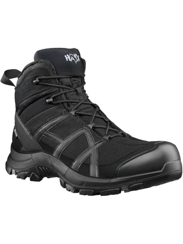 haix-black-eagle-safety-40-mid-sicherheitsschuh-gr-42-gore-tex image 6