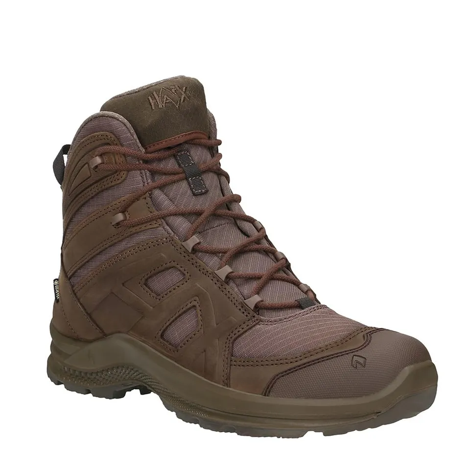 haix-black-eagle-athletic-2-0-v-gtx-einsatzstiefel-coyote-45 image 1