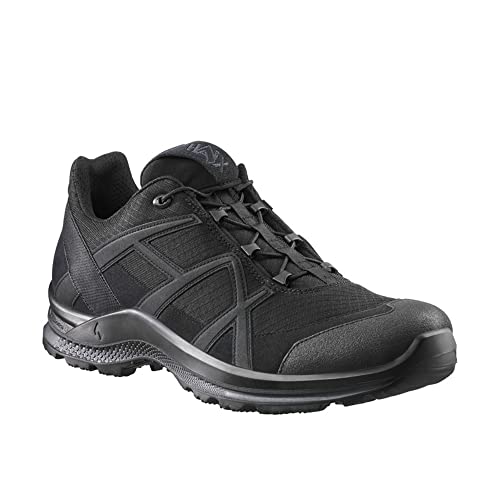 haix-black-eagle-athletic-2-1-t-low-schwarz-gr-44 image 3