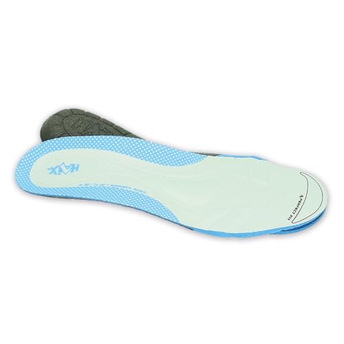 haix-black-eagle-perfectfit-einlegesohle-eu45-schmal image 5