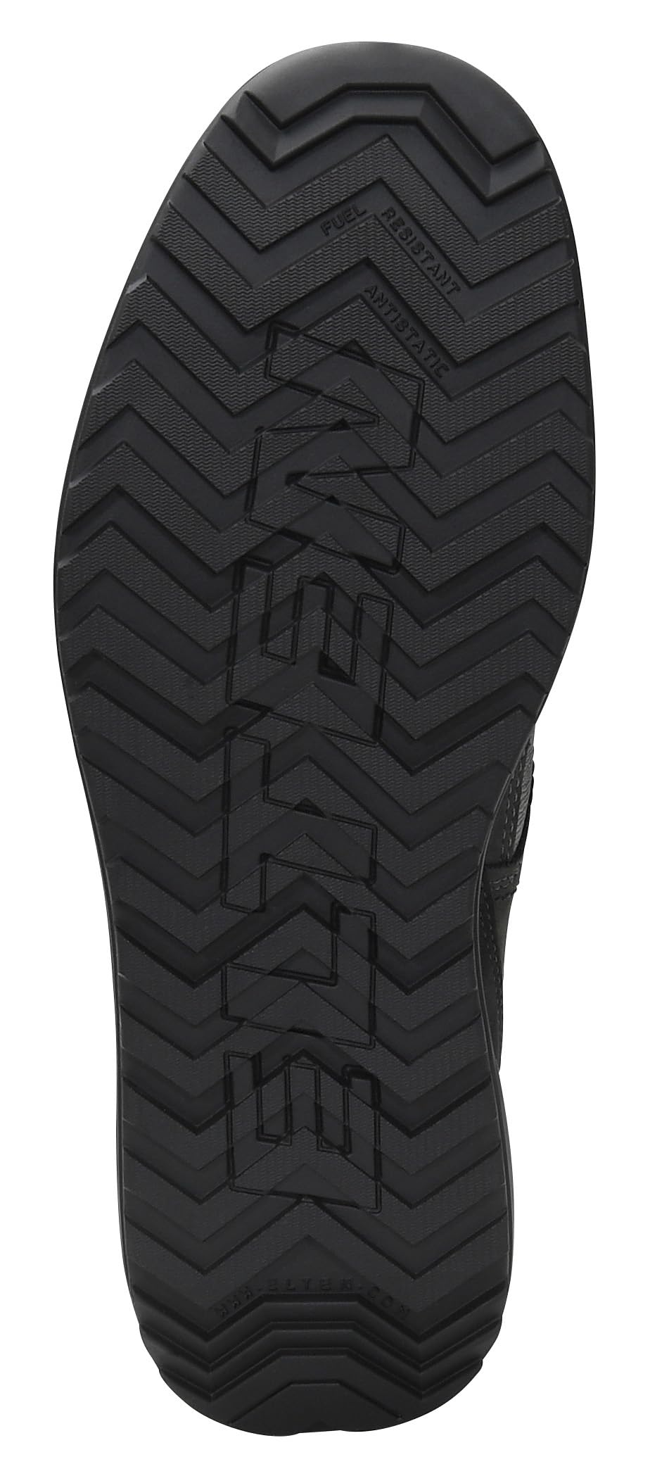 elten-wellmaxx-runaway-black-low-esd-s3s-sicherheitsschuh-gr-43 image 8