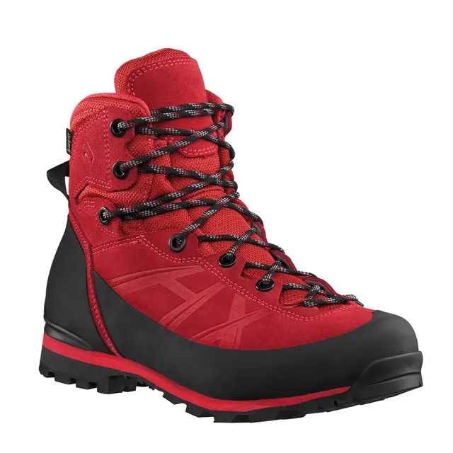 haix-ramble-gtx-wanderschuh-rot-46 image 1