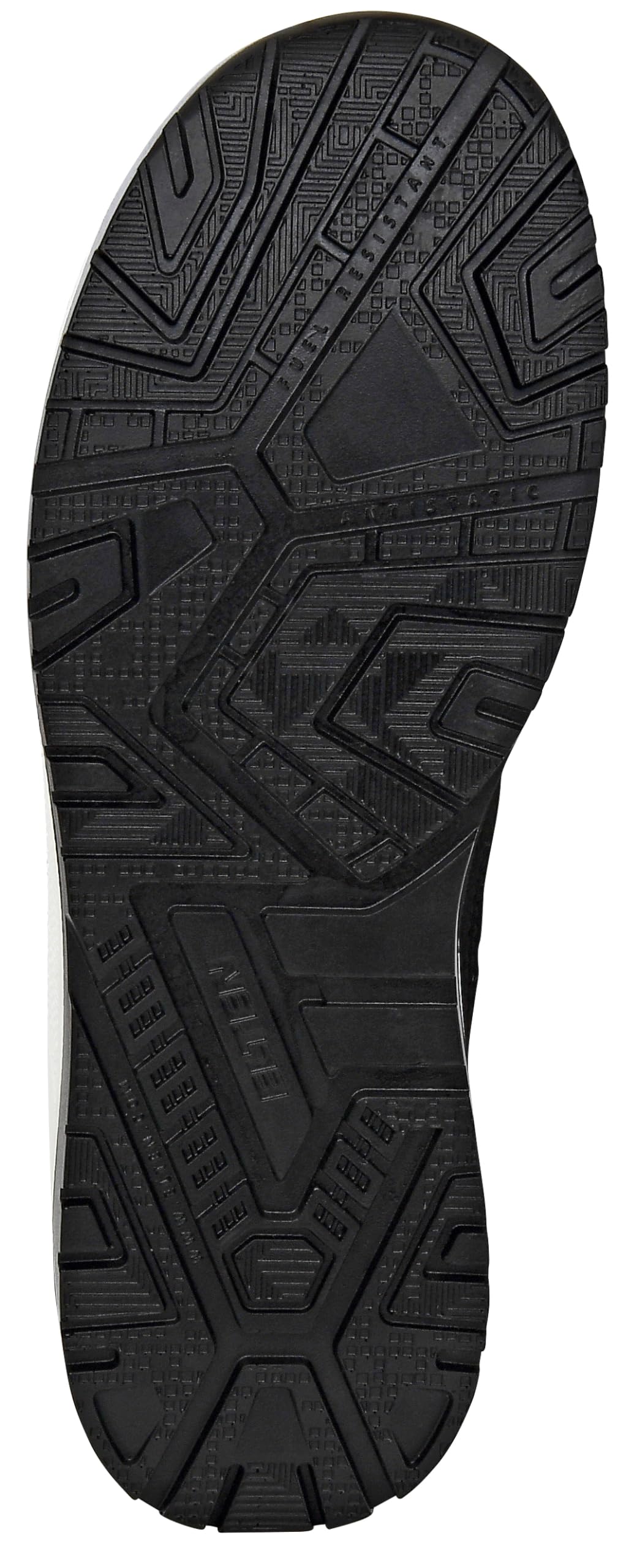elten-lakers-black-mid-sicherheitsschuh-s1p-gr-42 image 7