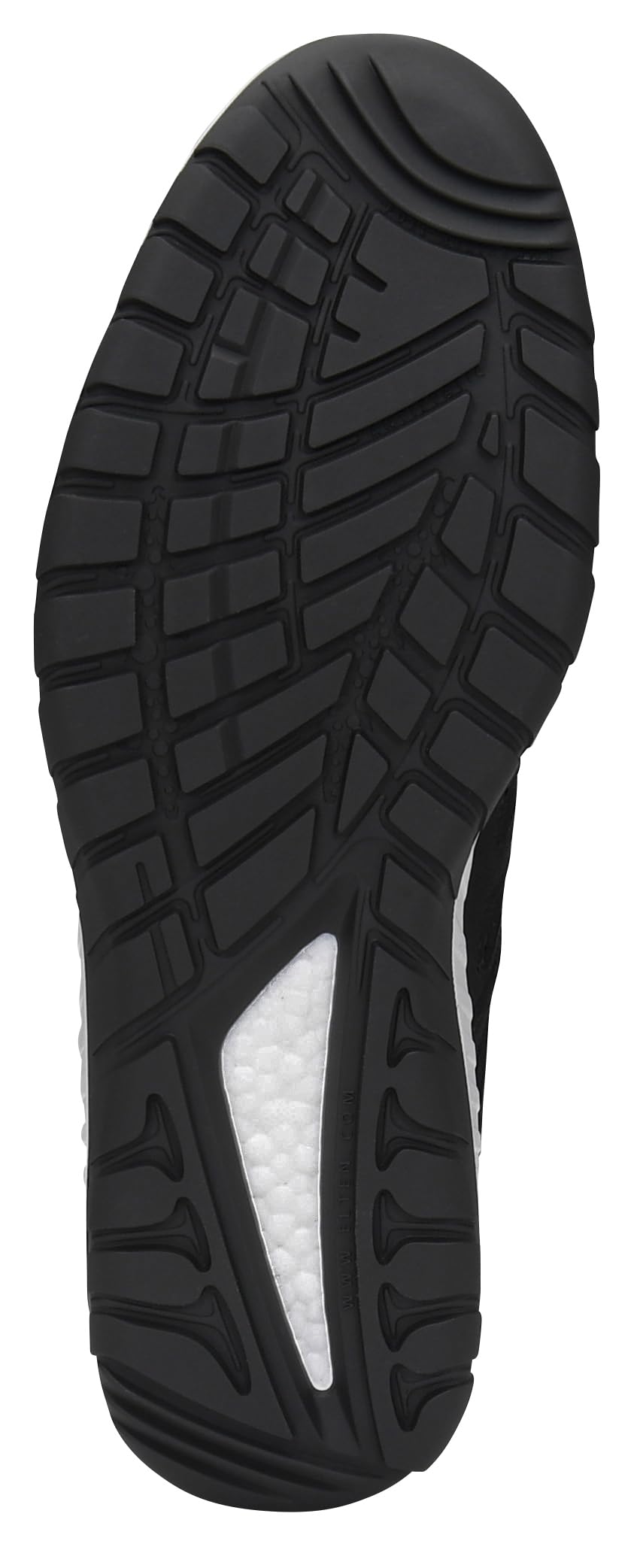 elten-wellmaxx-maddox-black-grey-low-esd-s3-halbschuh-35 image 7