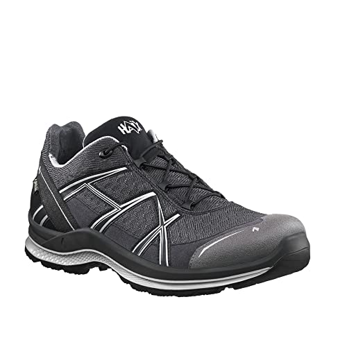 haix-black-eagle-adventure-2-2-gtx-low-wanderschuh-gr-39-5 image 6