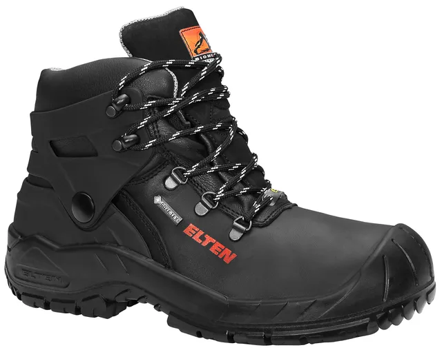 elten-biomex-renzo-gtx-esd-s3-sicherheitsstiefel-schwarz-gr-42 image 1