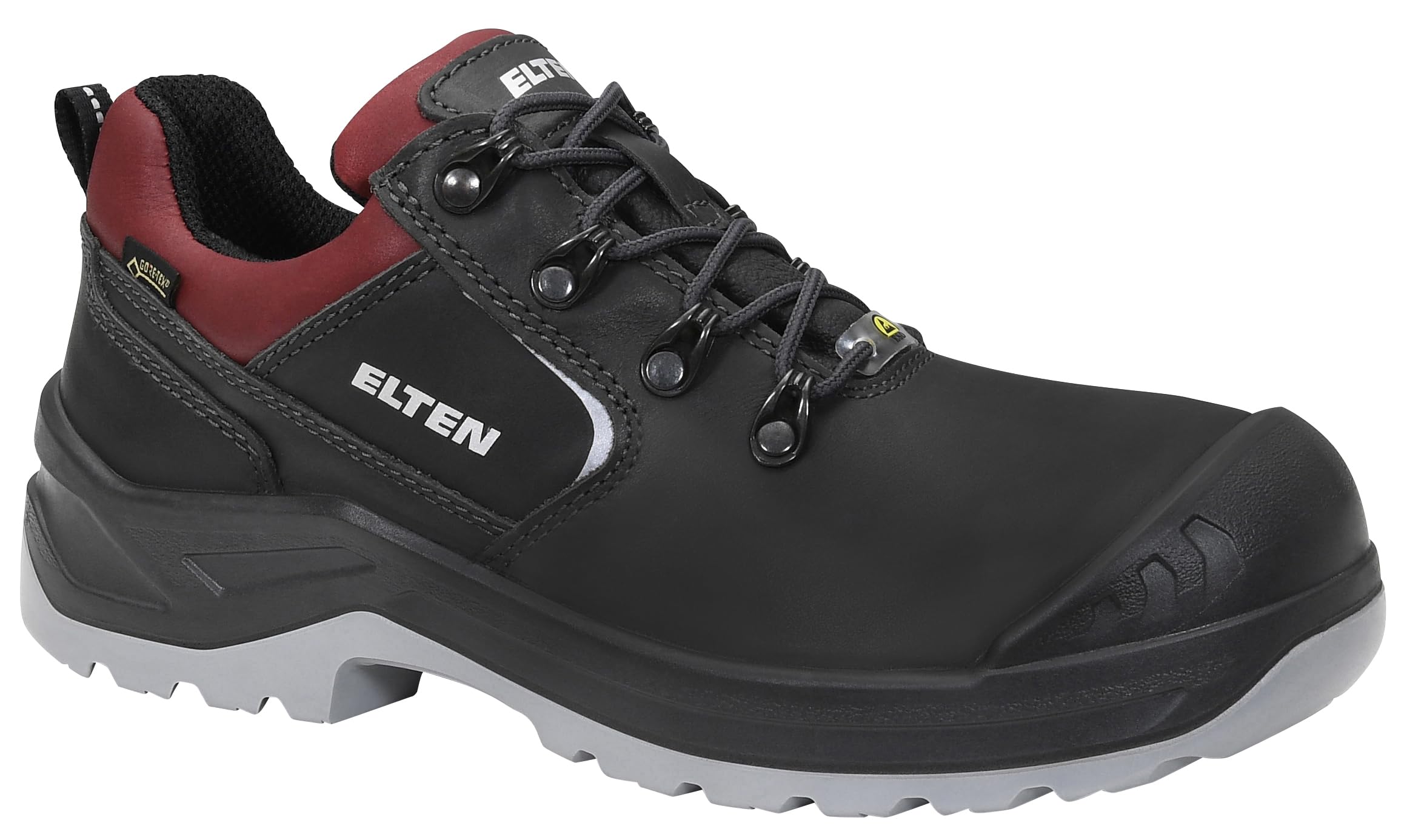 elten-trekking-lady-lena-gtx-damenschuh-s3-gr-e-38 image 1