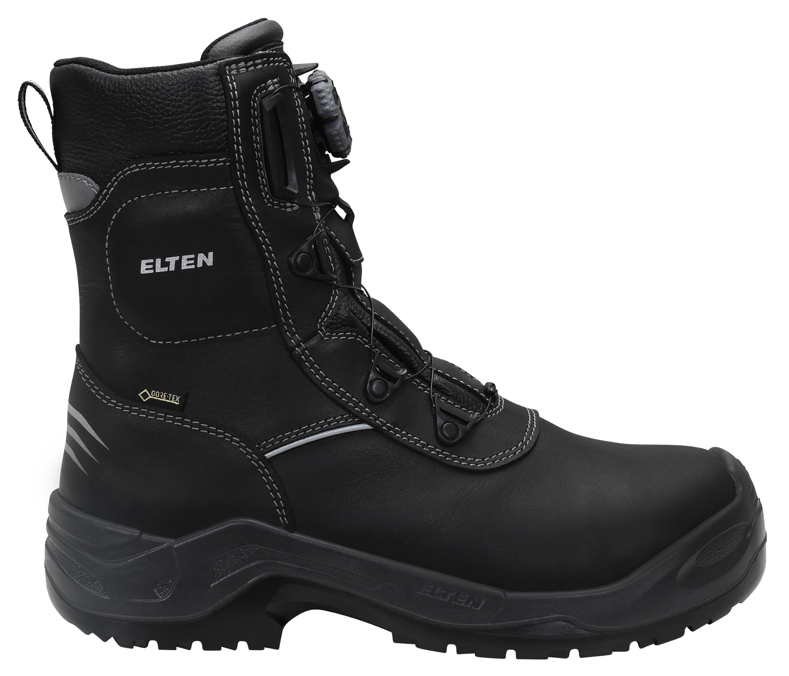 elten-joschi-boa-gtx-s3s-wr-sicherheitswinterstiefel-gr-40 image 2