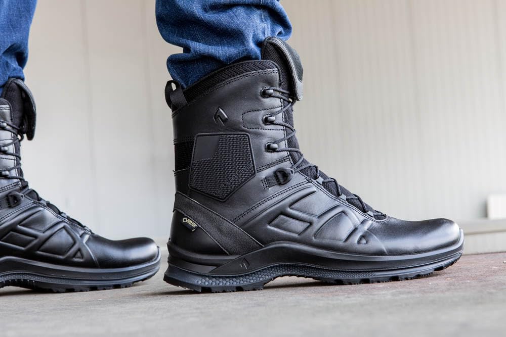 haix-black-eagle-tactical-2-0-gtx-high-einsatzstiefel-gr-43 image 7