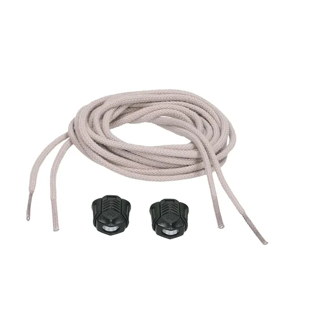 haix-black-eagle-repair-kit-schn-rsenkel-145-copper image 1