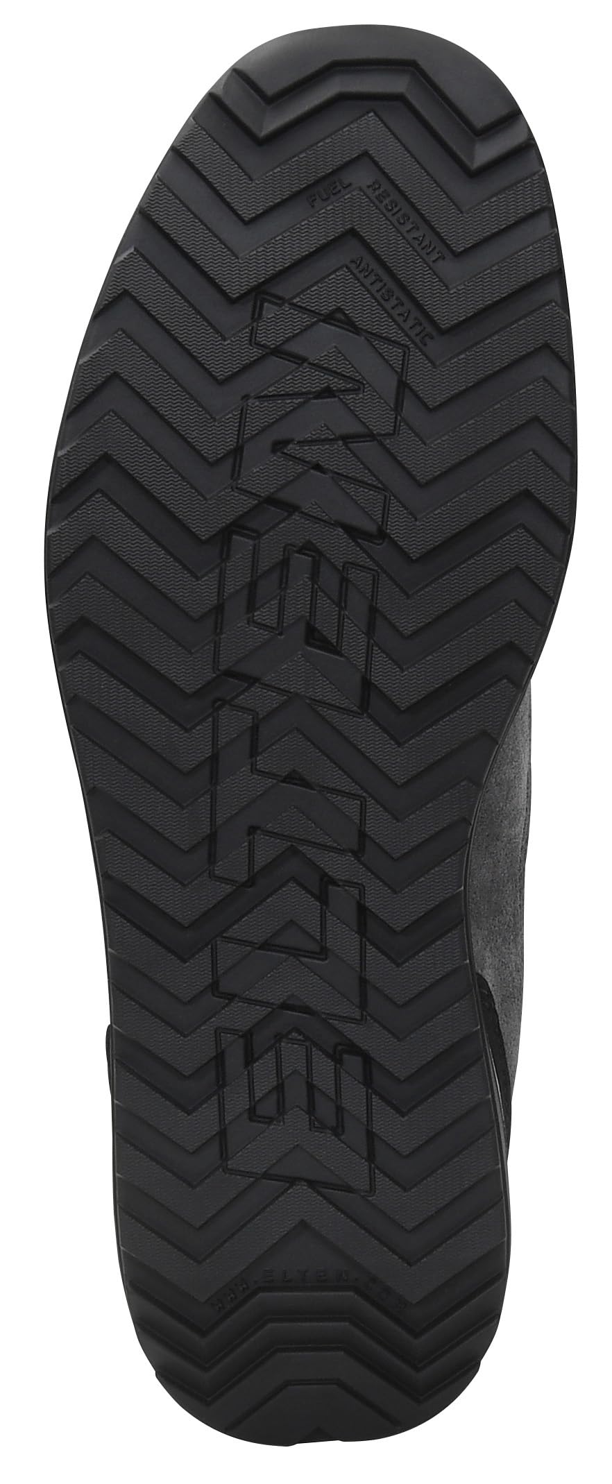 elten-wellmaxx-journey-black-low-s3s-sicherheitsschuh-nubuk image 8