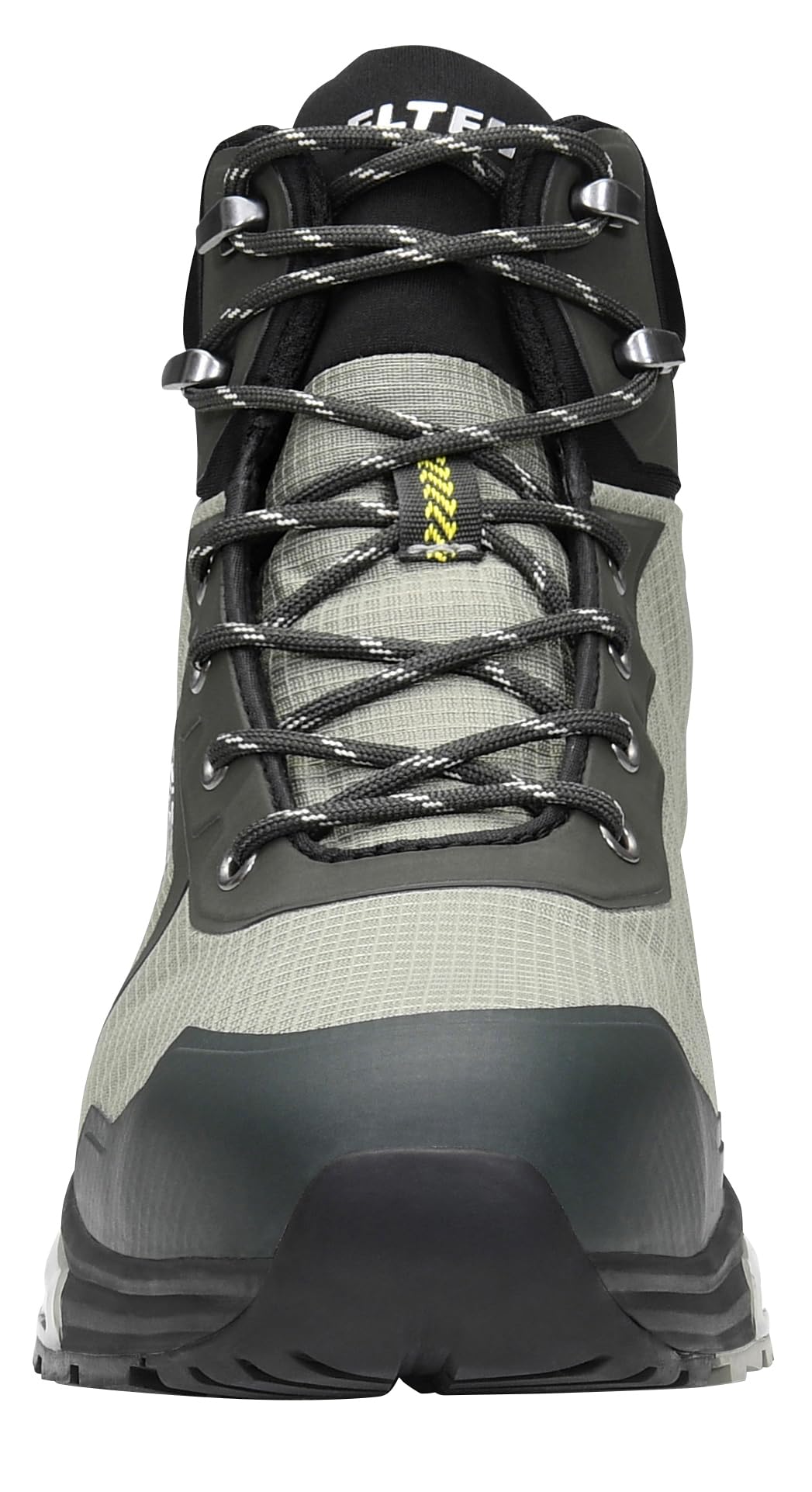 elten-bente-xxe-gtx-green-mid-sicherheitsschuh-s3-gr-43 image 4
