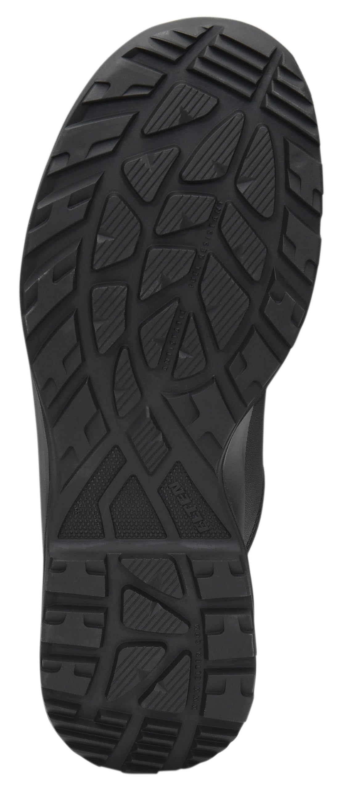 elten-terence-xxg-pro-boa-gtx-black-low-sicherheitsschuh-s3s-wr-40 image 8