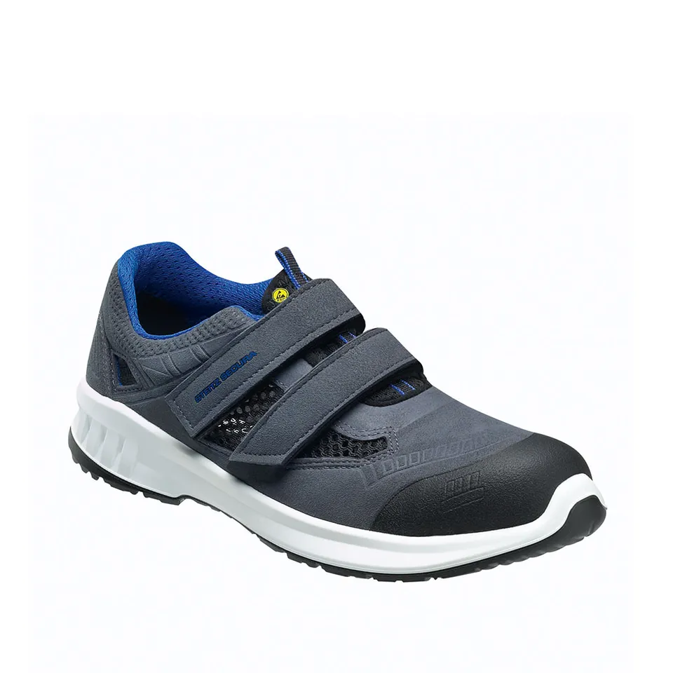 steitz-secura-cp-4010-esd-sicherheitsschuh-klett-metallfrei image 1