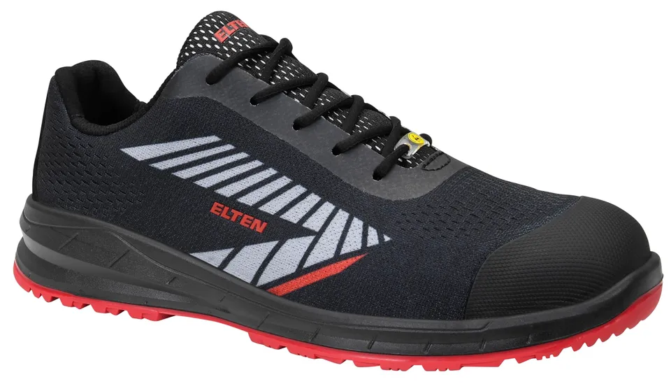 elten-larkin-xxsports-low-esd-s1ps-gr-40-sicherheitsschuh image 1