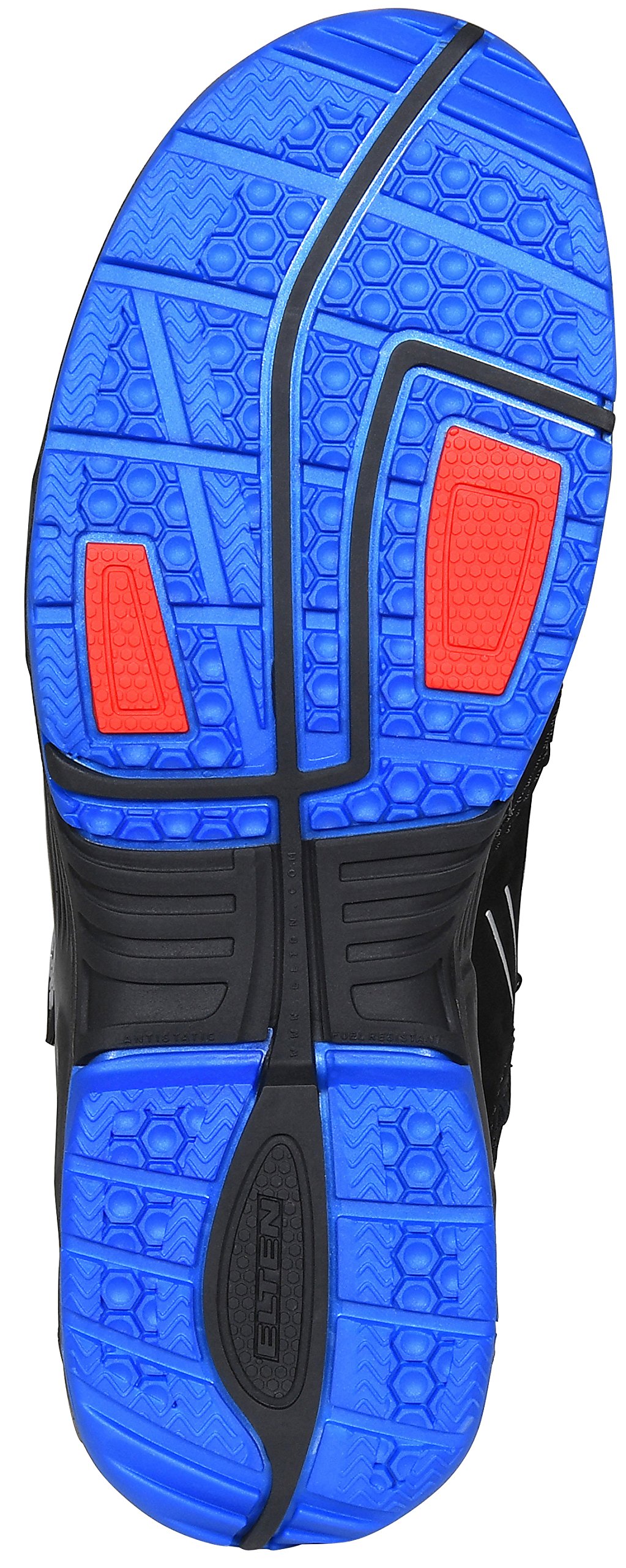 elten-ambition-blue-easy-sicherheitssandale-s1-gr-43 image 7