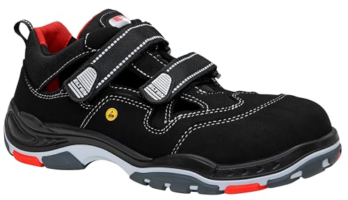 elten-wellmaxx-scott-s1p-sicherheitssandale-esd-gr-43 image 8