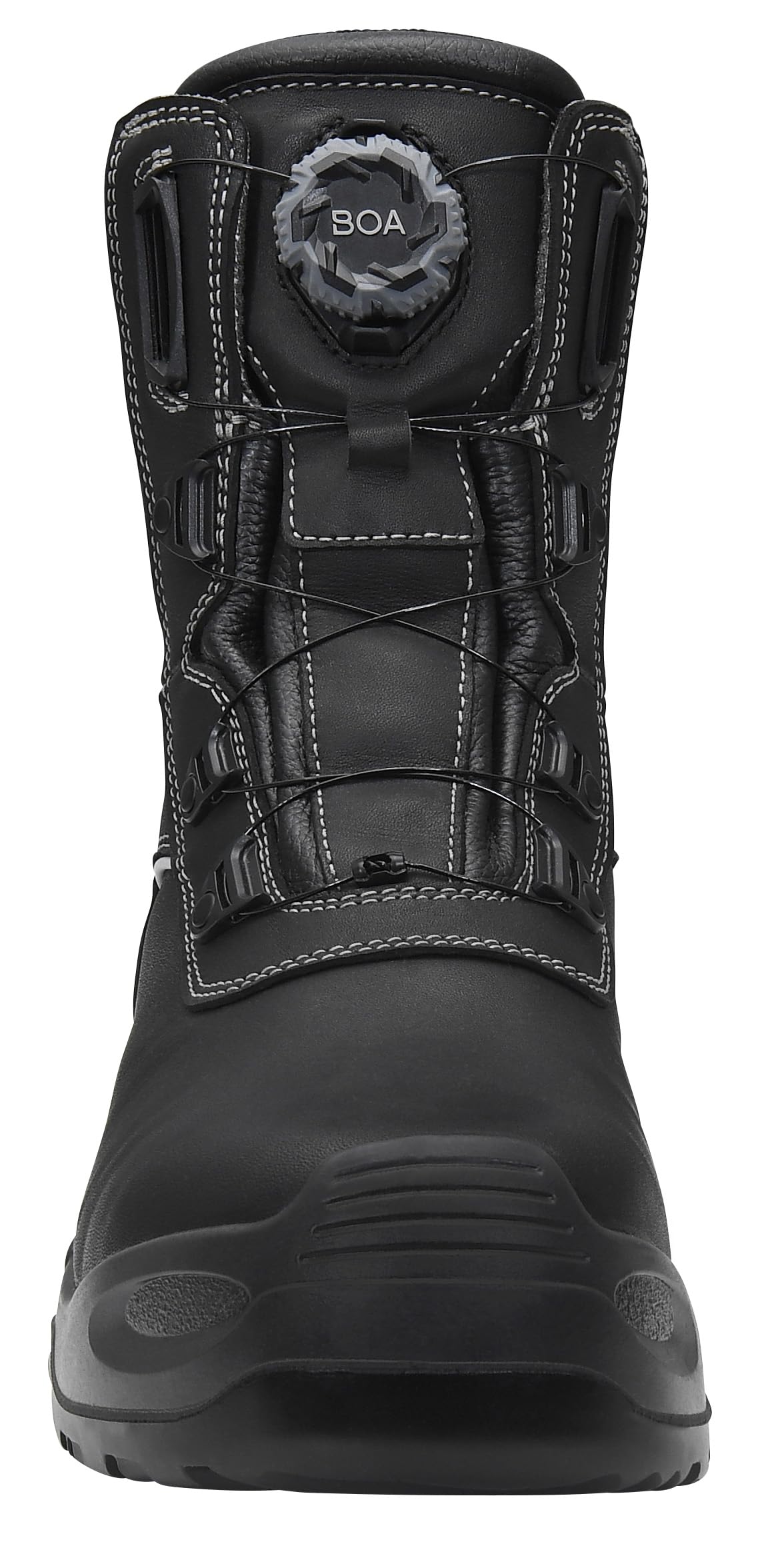 elten-joschi-boa-gtx-s3s-wr-sicherheitswinterstiefel-gr-40 image 4