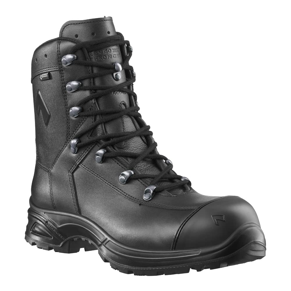 haix-airpower-xr22-sicherheitsschuh-gr-e-46-wasserdicht-gore-tex image 1