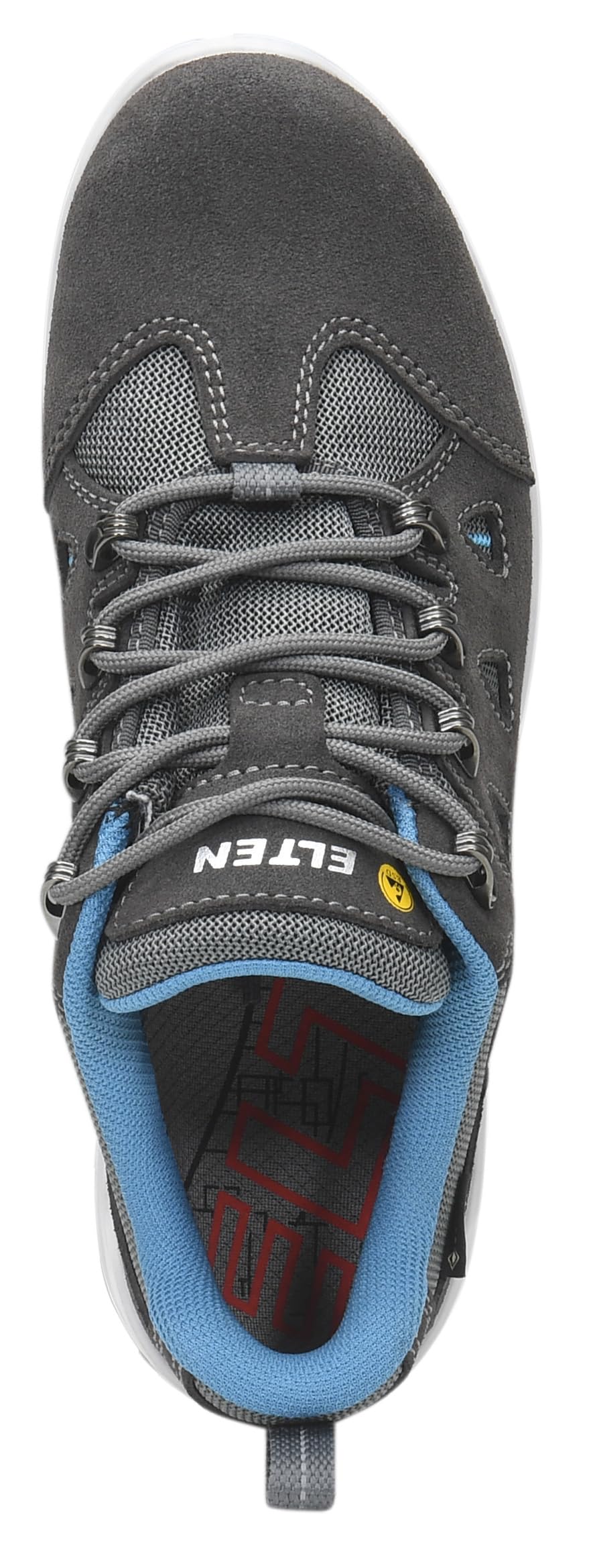 elten-trekking-lady-enya-xxf-gtx-berufsschuh-38-o2-wr image 6
