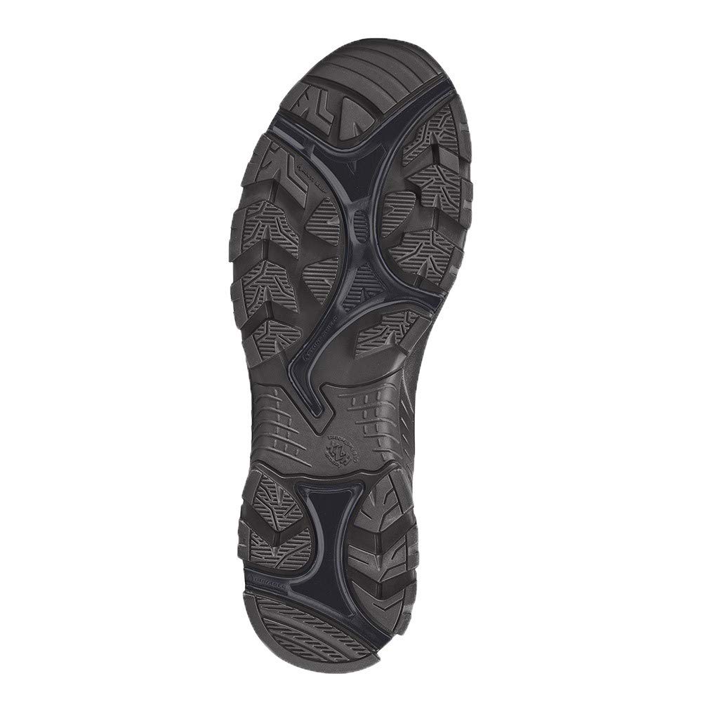 haix-black-eagle-safety-40-1-low-sicherheitsschuh-s3-gr-43-5 image 2