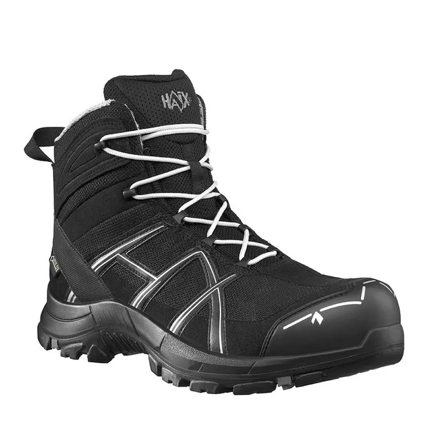 haix-black-eagle-safety-40-1-mid-s3-arbeitsstiefel-grau image 1