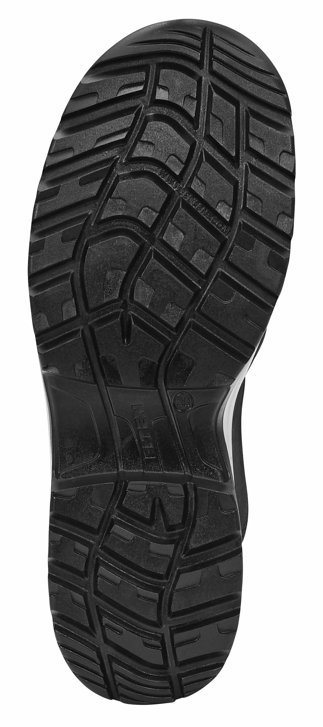 elten-trekking-lady-lotte-aqua-low-esd-s2-schuh-gr-38 image 7