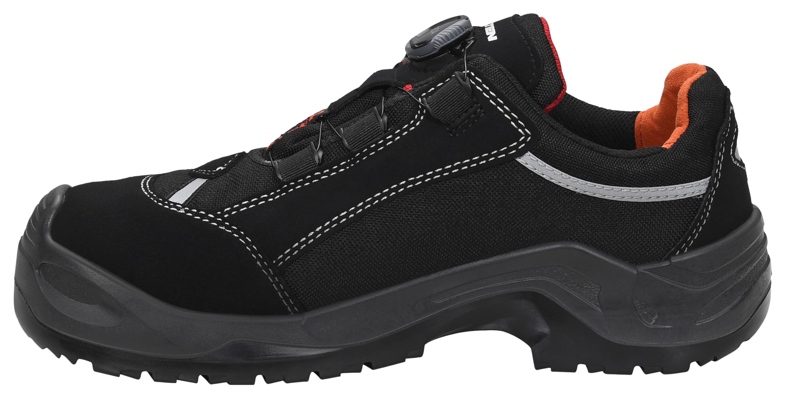 elten-wellmaxx-senex-boa-esd-s3-sicherheitsschuhe-gr-39 image 3