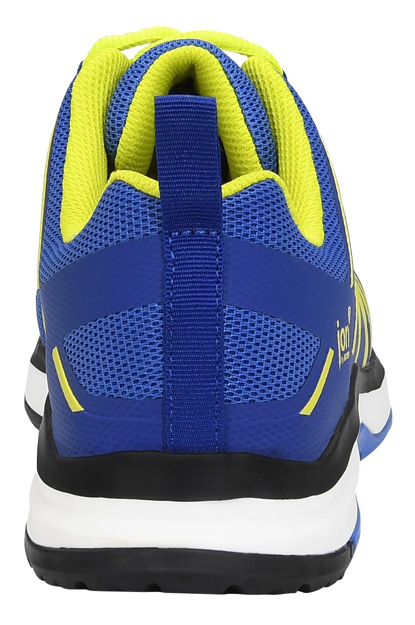 elten-jo-swift-blue-yellow-low-sicherheitsschuh-s1ps-gr-43 image 5