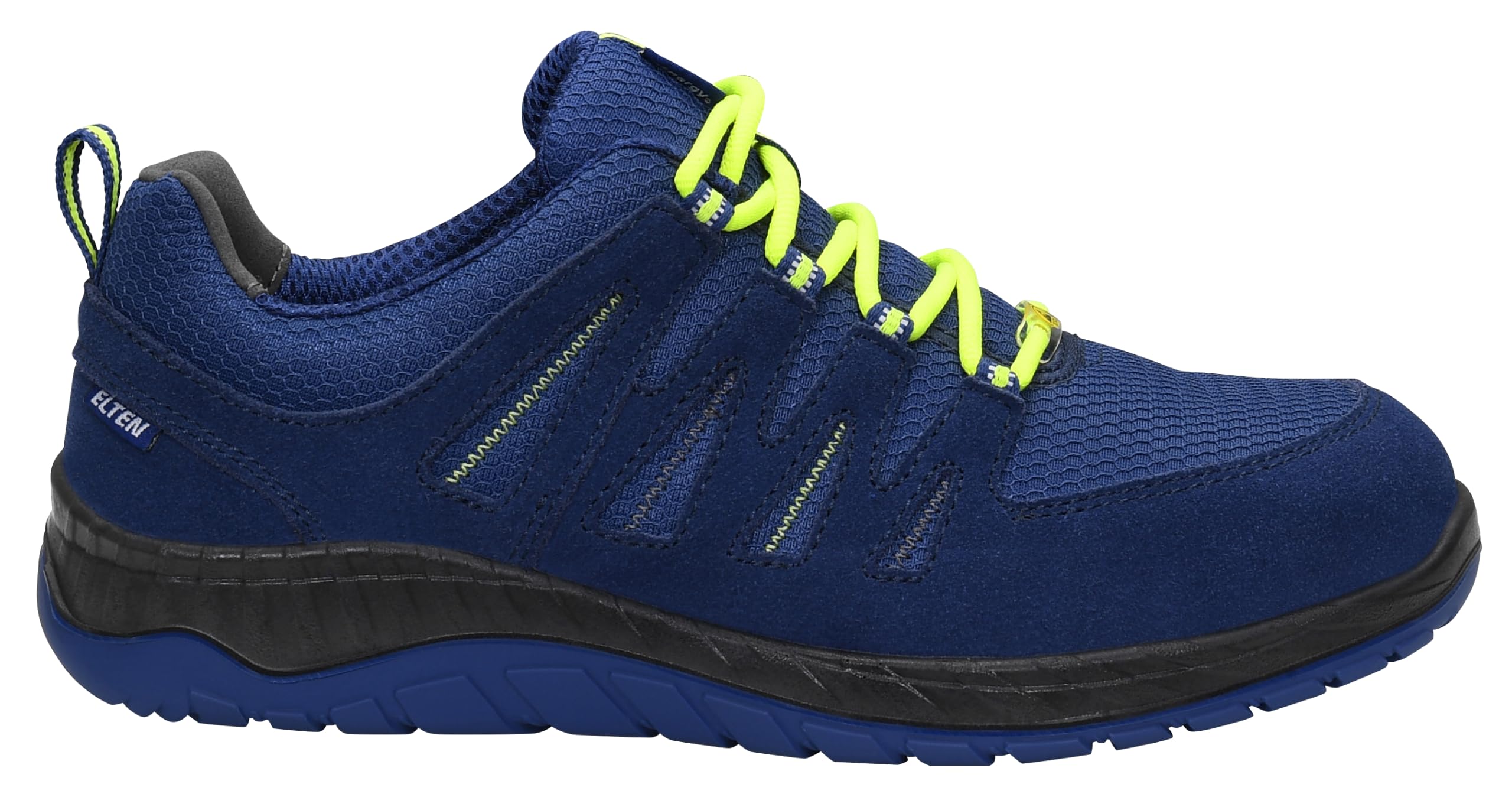 elten-wellmaxx-maddox-darkblue-low-sicherheitsschuh-s3 image 2