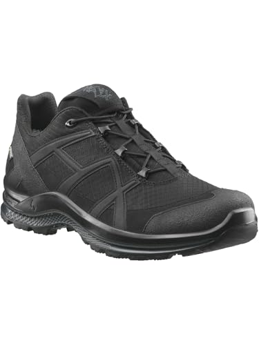 haix-black-eagle-athletic-2-1-gtx-low-schwarz-gr-42 image 6