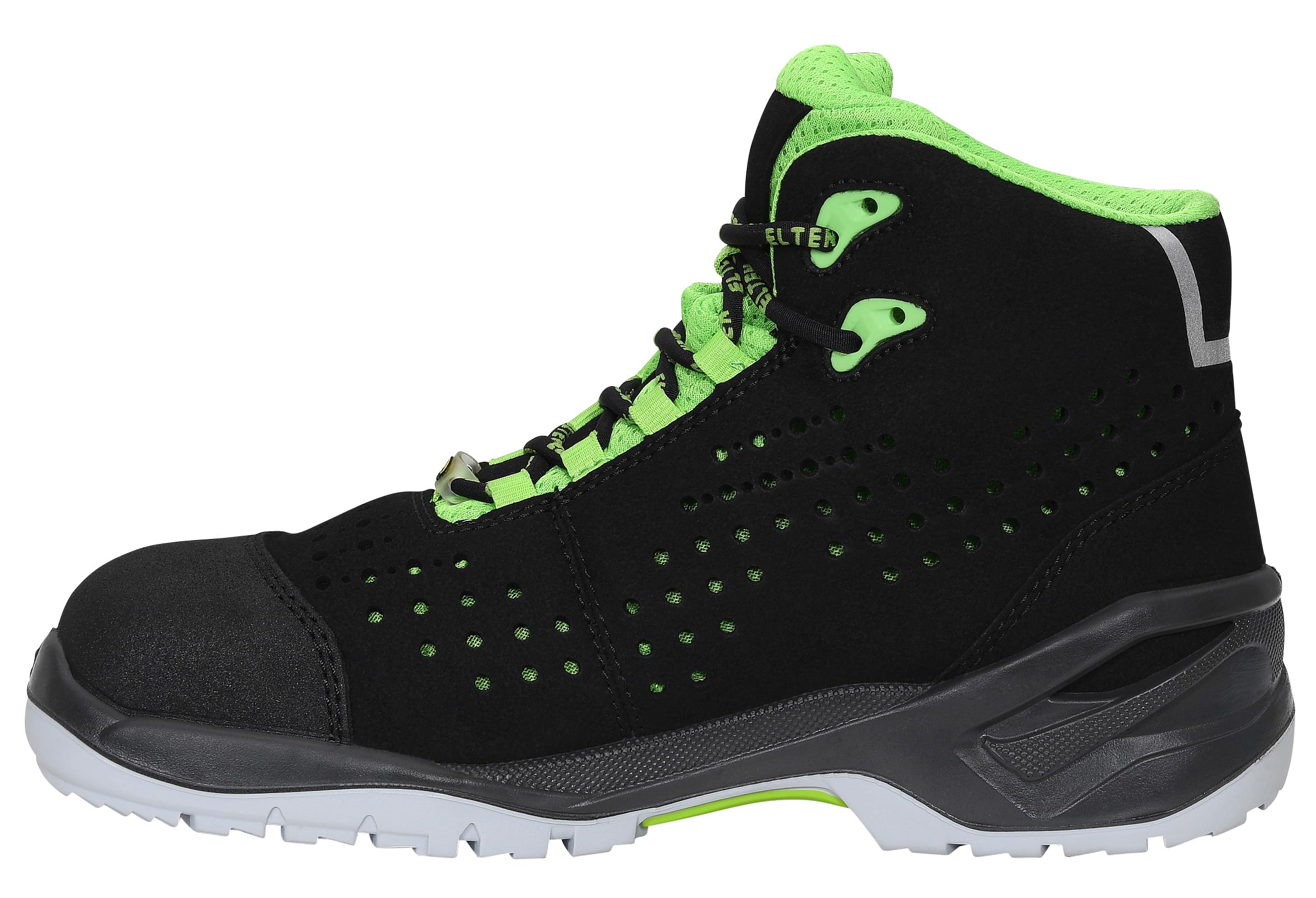elten-impulse-green-mid-esd-s1ps-sicherheitsschuh-gr-e-43 image 3