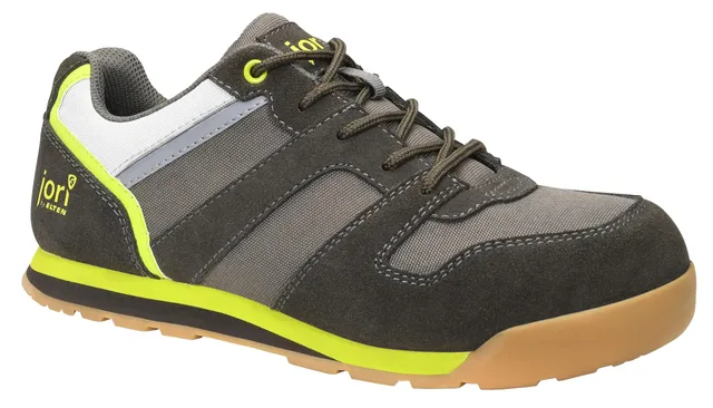 elten-fun-jo-slim-lime-low-sicherheitsschuh-esd-s3 image 1