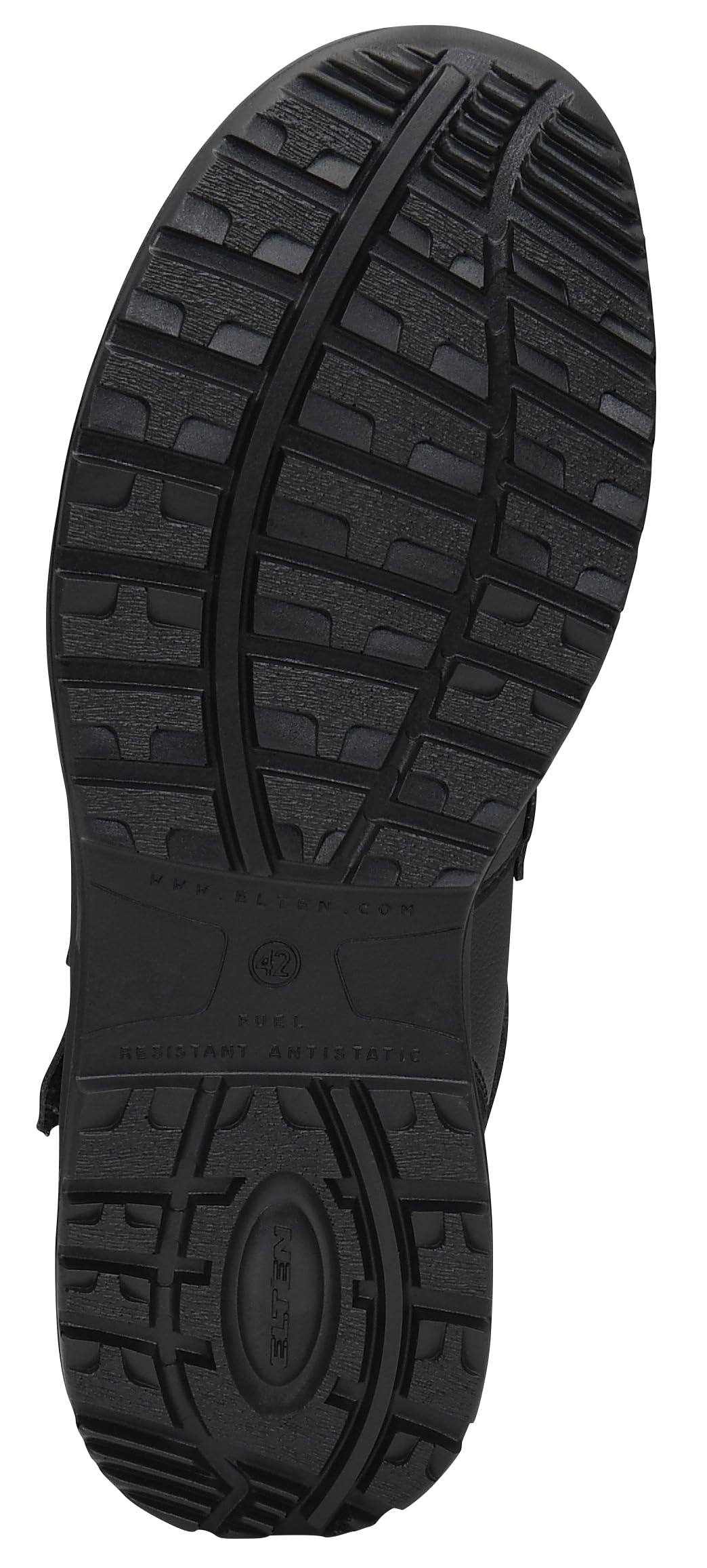 elten-wellmaxx-brayden-stiefel-sicherheit-schwarz-43-s3s image 7