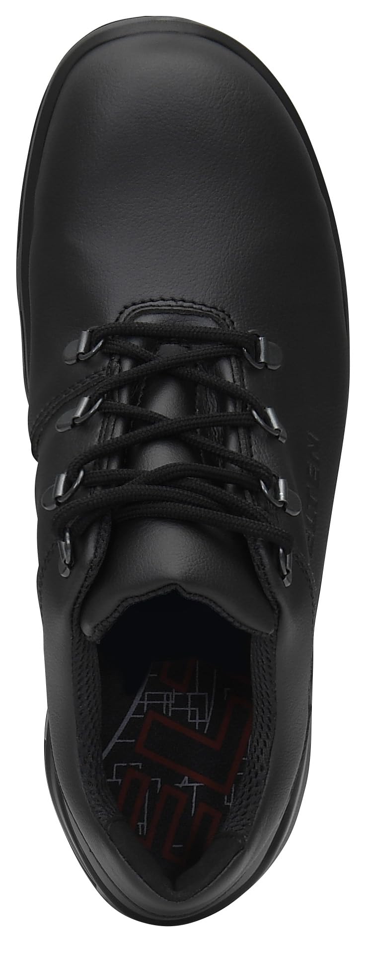 elten-brandon-xxtm-black-low-sicherheitsschuh-43-s3s image 6