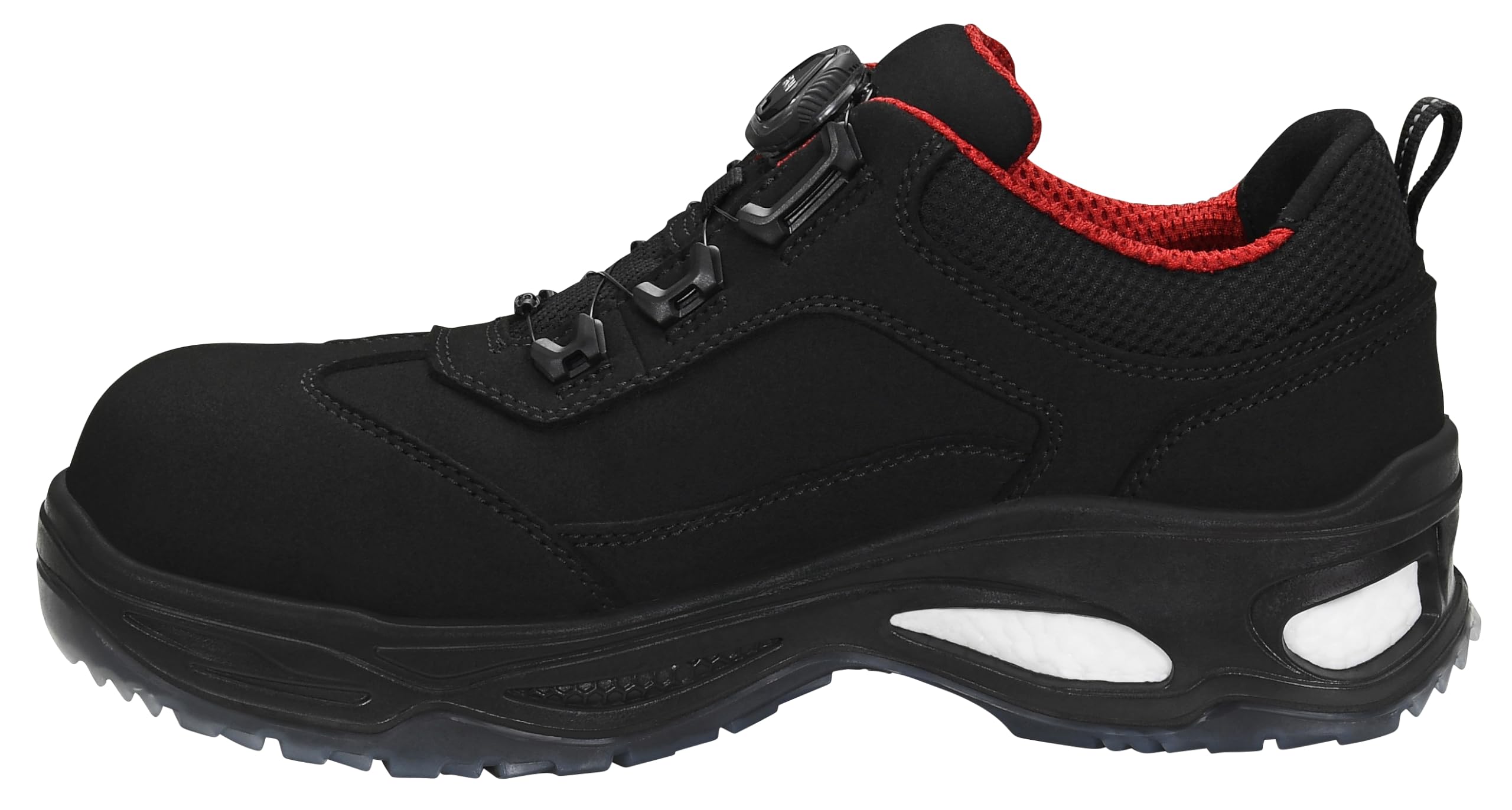 elten-business-owen-boa-black-low-esd-s2-schuh-41 image 3