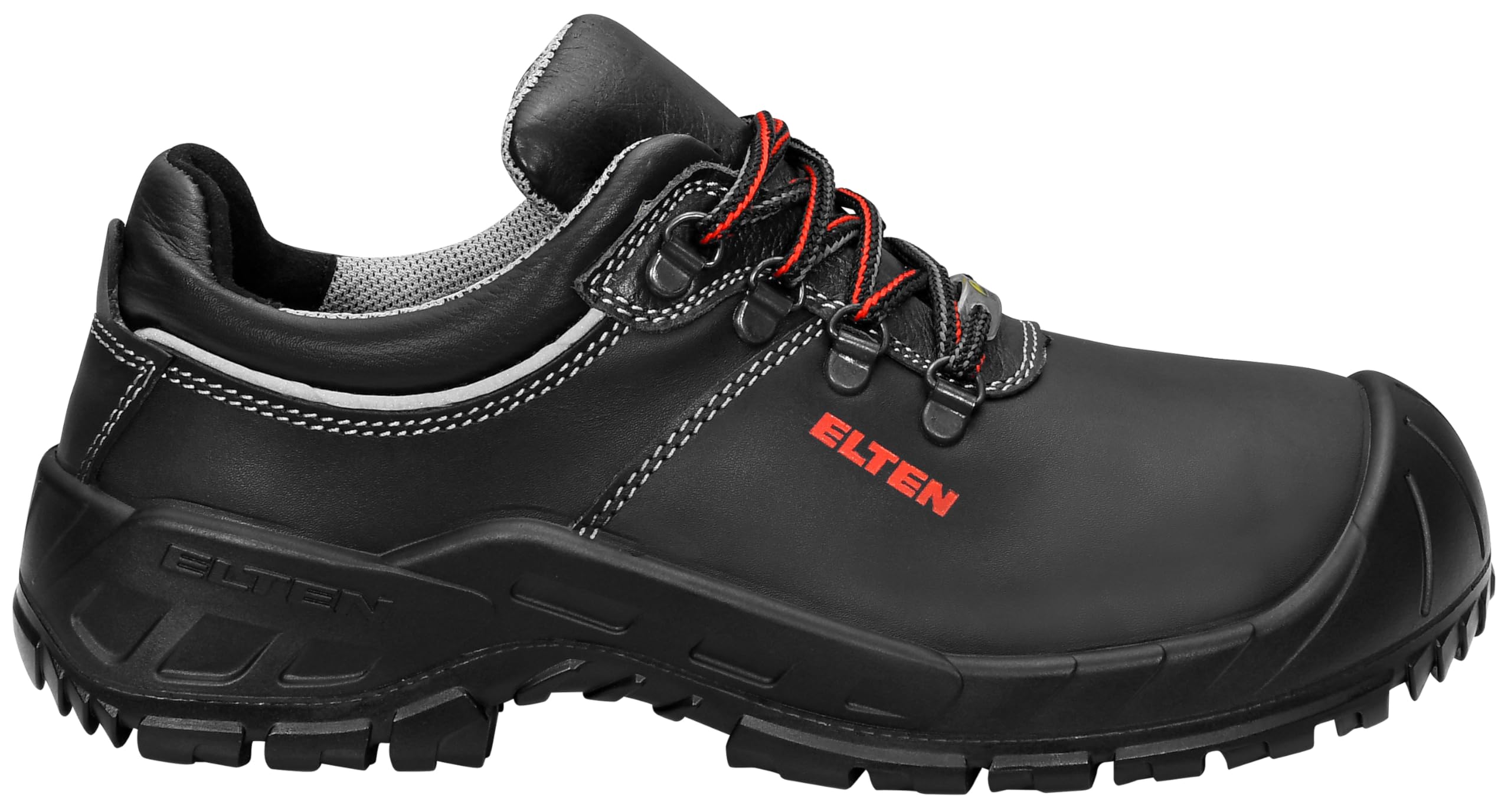 elten-biomex-renzo-low-esd-s3-sicherheitsschuh-schwarz-43-eu image 2